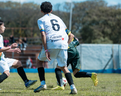 FEDERACIONVILLAGUAY SUB 15-06783.jpg15