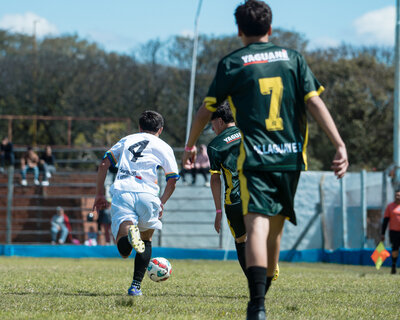 FEDERACIONVILLAGUAY SUB 15-06784.jpg14