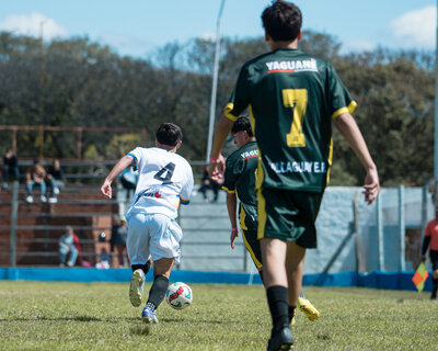 FEDERACIONVILLAGUAY SUB 15-06785.jpg13