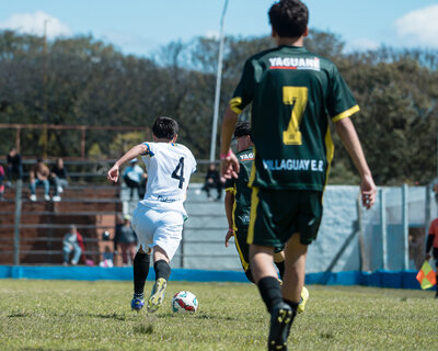 FEDERACIONVILLAGUAY SUB 15-06786.jpg12