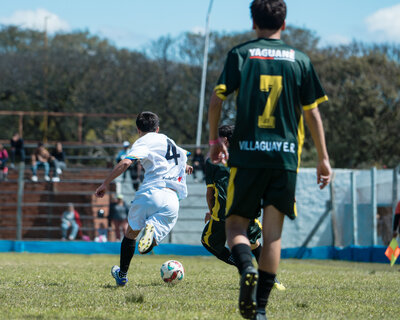 FEDERACIONVILLAGUAY SUB 15-06787.jpg11