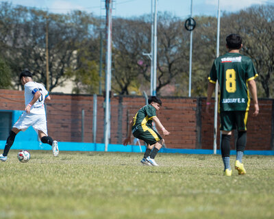 FEDERACIONVILLAGUAY SUB 15-06788.jpg10