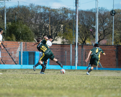 FEDERACIONVILLAGUAY SUB 15-06789.jpg9