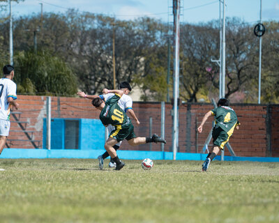 FEDERACIONVILLAGUAY SUB 15-06790.jpg8