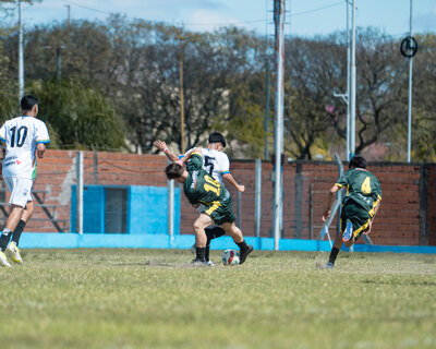 FEDERACIONVILLAGUAY SUB 15-06791.jpg7