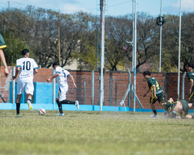 FEDERACIONVILLAGUAY SUB 15-06792.jpg6