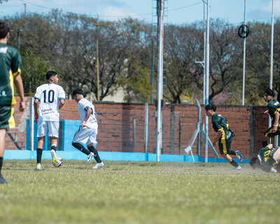 FEDERACIONVILLAGUAY SUB 15-06793.jpg5