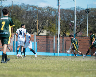 FEDERACIONVILLAGUAY SUB 15-06794.jpg4