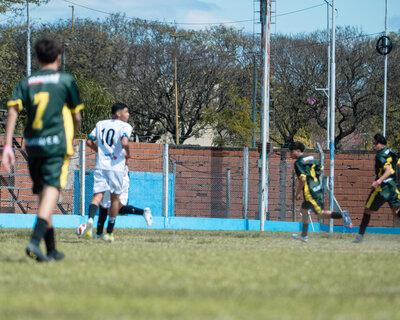 FEDERACIONVILLAGUAY SUB 15-06795.jpg3