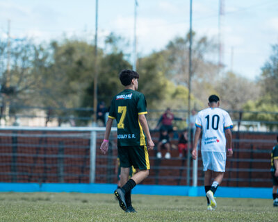 FEDERACIONVILLAGUAY SUB 15-06796.jpg2