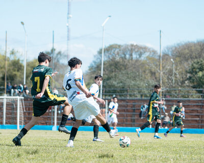 FEDERACIONVILLAGUAY SUB 15-06797.jpg1