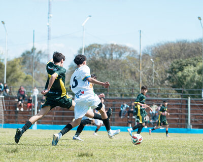 FEDERACIONVILLAGUAY SUB 15-06798.jpg40