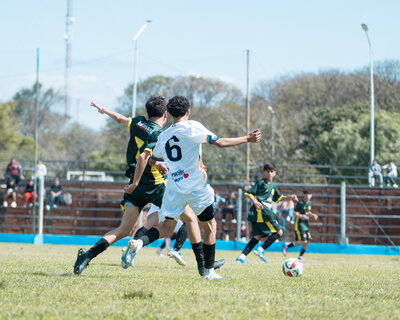FEDERACIONVILLAGUAY SUB 15-06799.jpg39