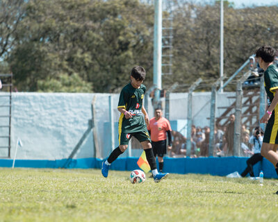 FEDERACIONVILLAGUAY SUB 15-06800.jpg38
