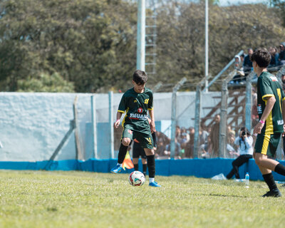 FEDERACIONVILLAGUAY SUB 15-06801.jpg37