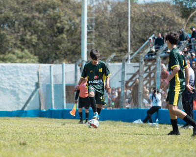 FEDERACIONVILLAGUAY SUB 15-06802.jpg36