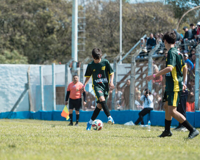 FEDERACIONVILLAGUAY SUB 15-06803.jpg35