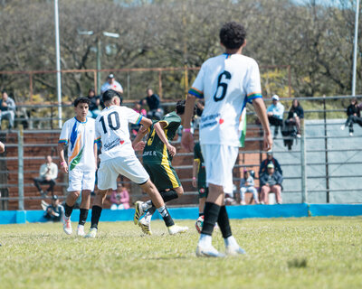 FEDERACIONVILLAGUAY SUB 15-06804.jpg34