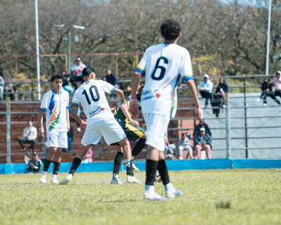 FEDERACIONVILLAGUAY SUB 15-06805.jpg33