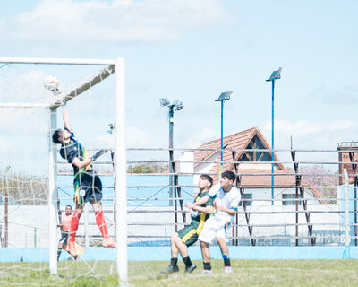 FEDERACIONVILLAGUAY SUB 15-06806.jpg32