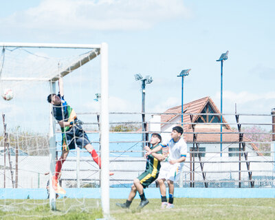 FEDERACIONVILLAGUAY SUB 15-06807.jpg31