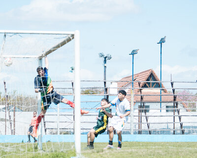 FEDERACIONVILLAGUAY SUB 15-06808.jpg30