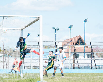 FEDERACIONVILLAGUAY SUB 15-06809.jpg29