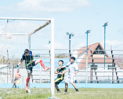 FEDERACIONVILLAGUAY SUB 15-06810.jpg28