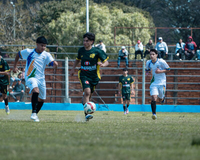 FEDERACIONVILLAGUAY SUB 15-06811.jpg27