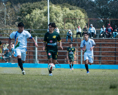FEDERACIONVILLAGUAY SUB 15-06812.jpg26