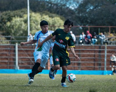 FEDERACIONVILLAGUAY SUB 15-06813.jpg25