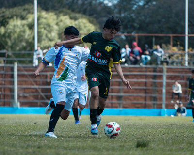FEDERACIONVILLAGUAY SUB 15-06814.jpg24