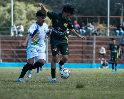 FEDERACIONVILLAGUAY SUB 15-06815.jpg23