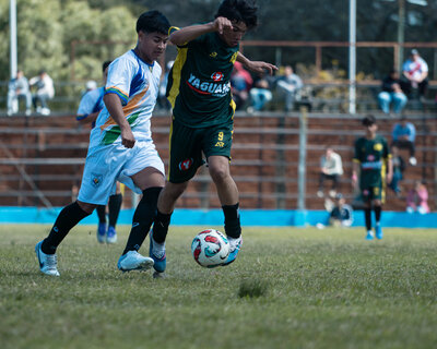 FEDERACIONVILLAGUAY SUB 15-06816.jpg22