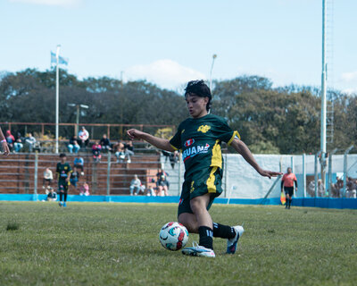 FEDERACIONVILLAGUAY SUB 15-06817.jpg21