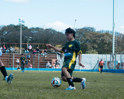 FEDERACIONVILLAGUAY SUB 15-06818.jpg20