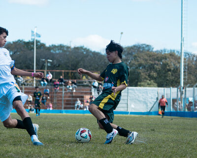 FEDERACIONVILLAGUAY SUB 15-06819.jpg19