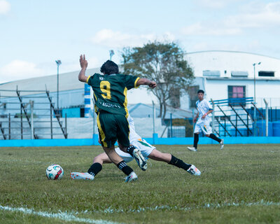 FEDERACIONVILLAGUAY SUB 15-06820.jpg18