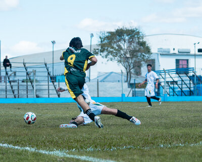 FEDERACIONVILLAGUAY SUB 15-06821.jpg17