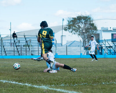 FEDERACIONVILLAGUAY SUB 15-06822.jpg16