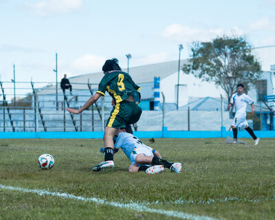 FEDERACIONVILLAGUAY SUB 15-06823.jpg15
