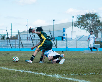 FEDERACIONVILLAGUAY SUB 15-06824.jpg14