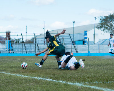FEDERACIONVILLAGUAY SUB 15-06825.jpg13