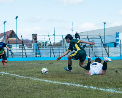 FEDERACIONVILLAGUAY SUB 15-06826.jpg12