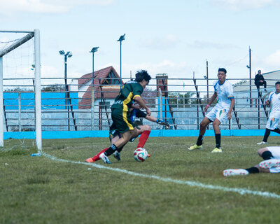 FEDERACIONVILLAGUAY SUB 15-06827.jpg11