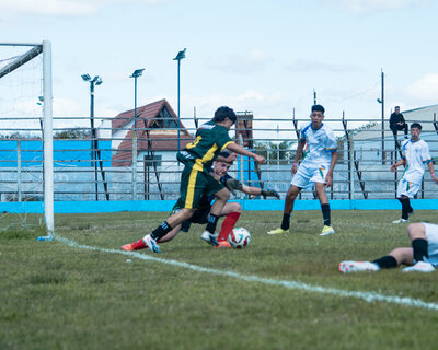 FEDERACIONVILLAGUAY SUB 15-06828.jpg10