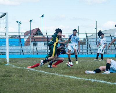 FEDERACIONVILLAGUAY SUB 15-06829.jpg9