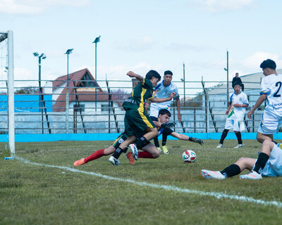 FEDERACIONVILLAGUAY SUB 15-06830.jpg8