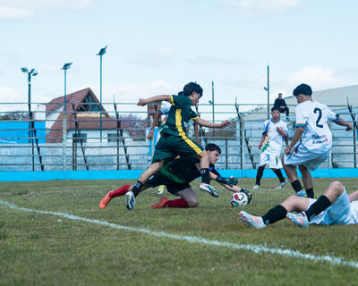 FEDERACIONVILLAGUAY SUB 15-06831.jpg7