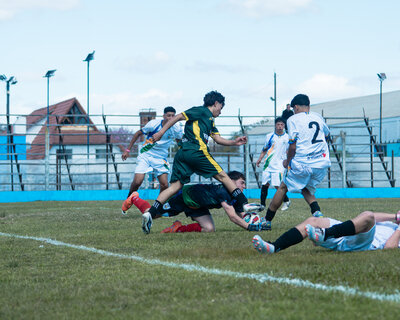 FEDERACIONVILLAGUAY SUB 15-06832.jpg6